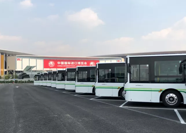 长宁区新增1家贸易型总部、6家民营企业总部！