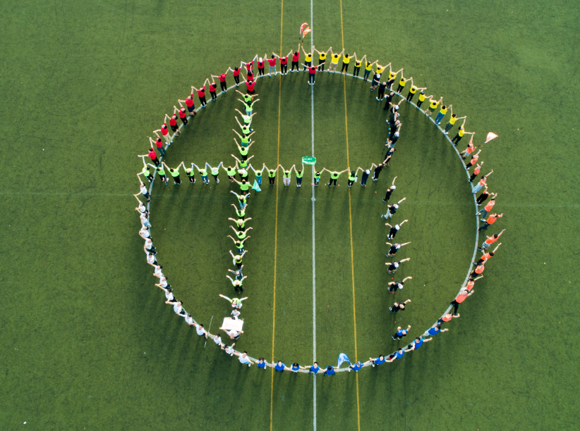 长宁区新增1家贸易型总部、6家民营企业总部！